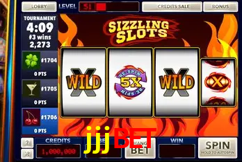 Descubra a Essência do jjjbet: Nossa História e Compromissos