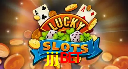 Desvendando o Mundo dos Jogos Virtuais na jjjbet