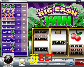 A Revolução dos Jogos Mobile: Diversão na Palma da Mão