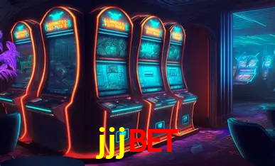 A Emoção da Loteria na jjjbet: Uma Chance de Mudança de Vida