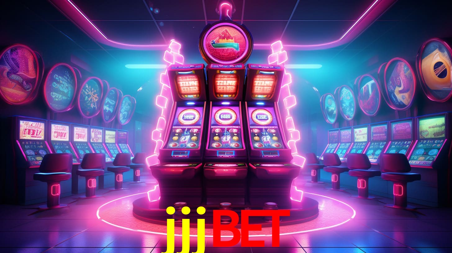 jjjbet - Roleta da Adrenalina Máxima - jjjbet.com