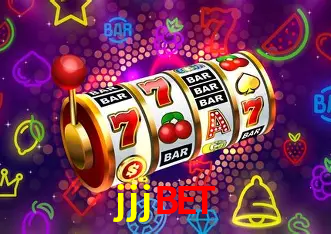 Desvendando o Mundo dos Jogos Virtuais na jjjbet