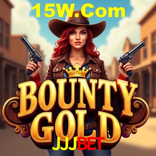 Descubra a Magia dos Jogos de Arcade no JJJBET