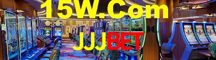 Player Reviews JJJBET