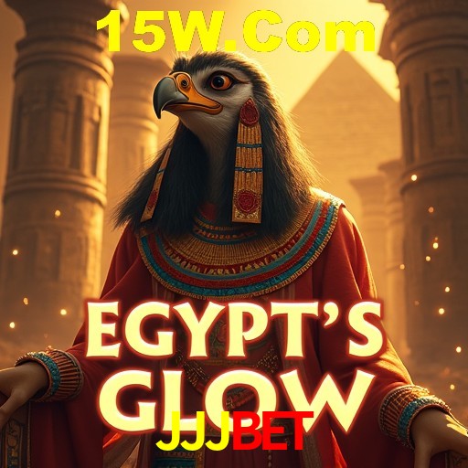 Desvendando o Mundo dos Jogos Virtuais na JJJBET