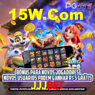 JJJBET,jjjbet.com