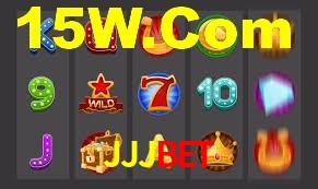 Football Betting JJJBET