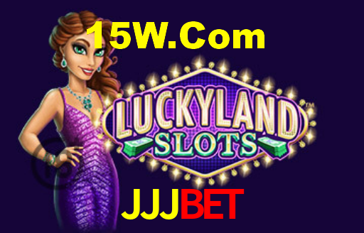 jjjbet.com