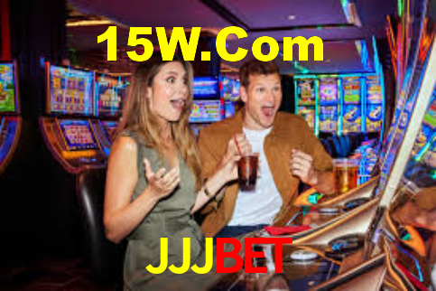 JJJBET