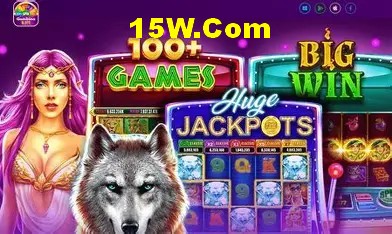 Mahjong Ways Slot - PG Soft