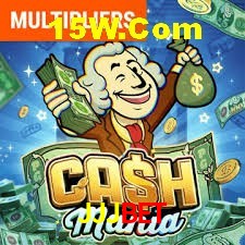 Account Benefits JJJBET