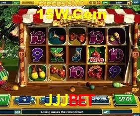 Estatísticas do Jogo JJJBET