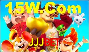 Bonus Features JJJBET