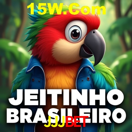 PIX Instantâneo JJJBET