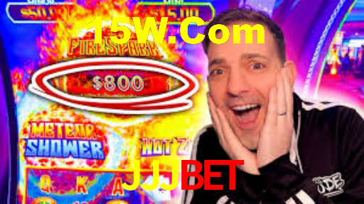 jjjbet.com
