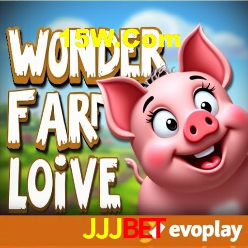 Jogo Aviator JJJBET