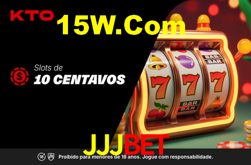 jjjbet.com