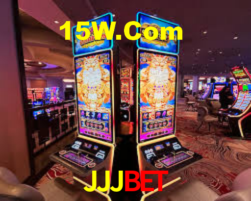 JJJBET,jjjbet.com