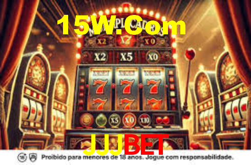 Bônus Generosos e Exclusivos no JJJBET para Você!