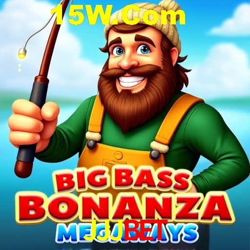 Estratégias Crash Games JJJBET