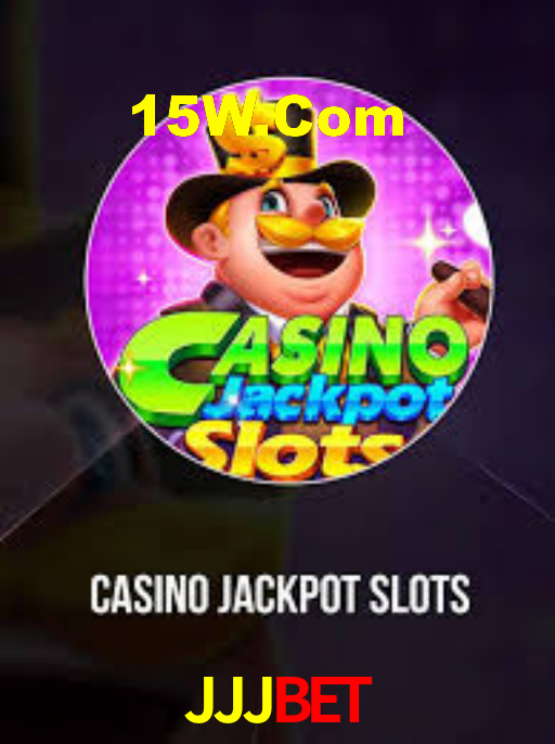 JJJBET: Seu Cassino Premiado com Pagamentos Rápidos