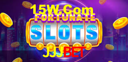 jjjbet.com