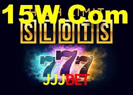 Programa VIP JJJBET