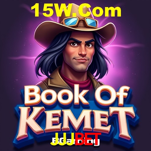 A Revolução dos Aplicativos de Jogos no JJJBET