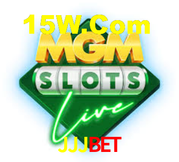 JJJBET,jjjbet.com