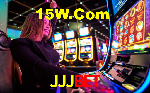 JJJBET: Jogue Crash e Experimente Alta Recompensa Instantânea