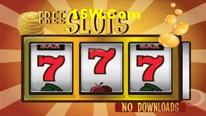 Installation Steps