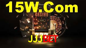 Blackjack Table JJJBET