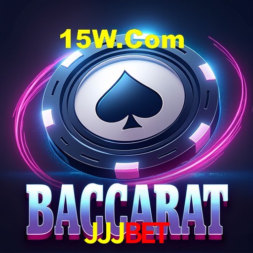 Estatísticas Crash Games JJJBET