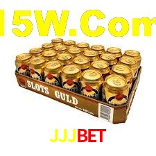 Tournaments JJJBET
