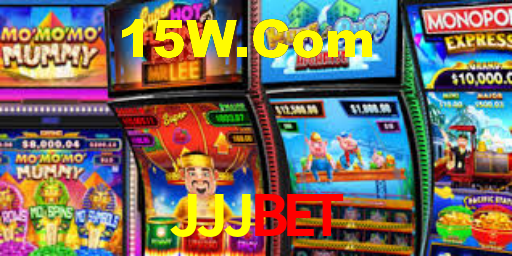 JJJBET — tela de progresso do requisito de movimentação promocional