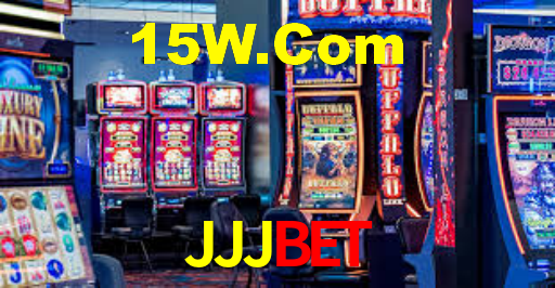 JJJBET,jjjbet.com