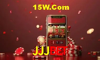 Benefícios da Conta JJJBET