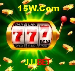 Experiência VIP JJJBET