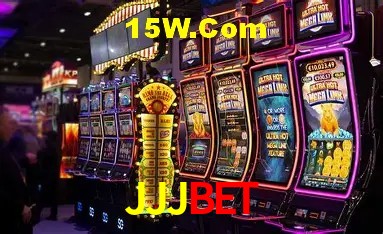 Especiais de Fim de Semana JJJBET