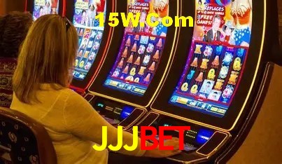 Avaliações dos Jogadores JJJBET