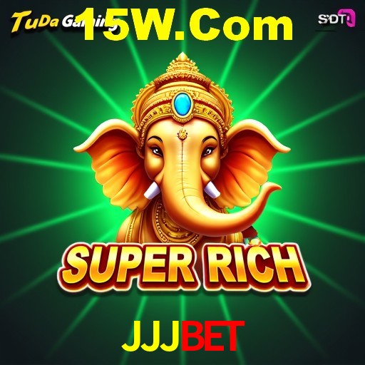 JJJBET — central de atendimento acessível pelo aplicativo