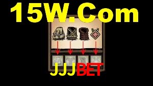 VIP Casino JJJBET