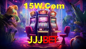 Games Directory JJJBET