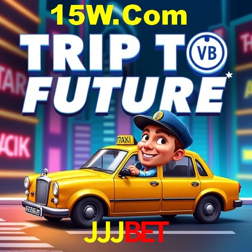 Desvendando o Mundo dos Jogos Virtuais na JJJBET