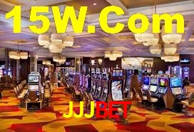 Daily Bonuses JJJBET