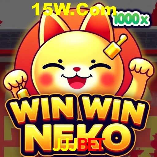 Descubra a Magia dos Jogos de Arcade no JJJBET