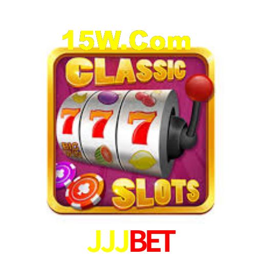 JJJBET