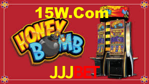 JJJBET