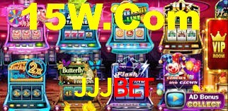 Basketball Betting JJJBET