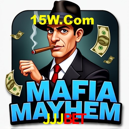 Jogo Spaceman JJJBET